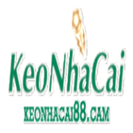 keonhacai88cam2