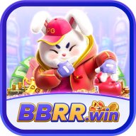 BBRR