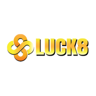 luck8reviewvn