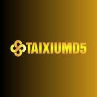 taixiumd5commxvn