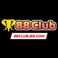 88CLUB