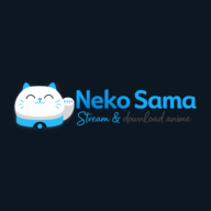 nekosamalol