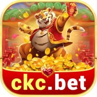 ckcbetcom