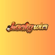 luckywineucomvn