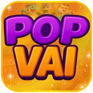popvaiappcom