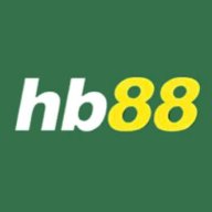 hb88feedback