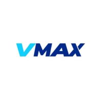 vmaxcomdevn