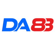 da88mnetvn