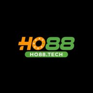 ho88tech