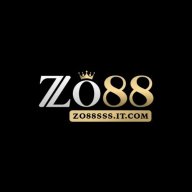 zo88sssitcom