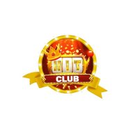 hitclub01org