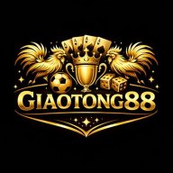 giaotong88vip