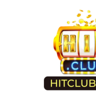 hitclub8comoz