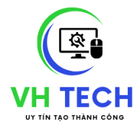 maytinhvhtech