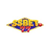 ssbet77phorg