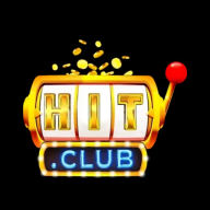 hitclub9uscomsa