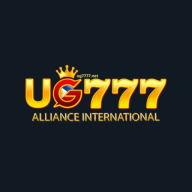 ug777app