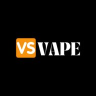 vsvapeit