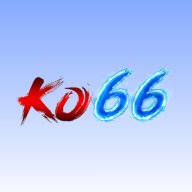 ko66lolvn