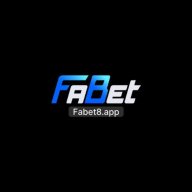 fabet88app