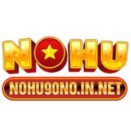 nohu90nohuinnet