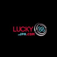 lucky88jpncomm