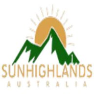SUN HIGH LANDS AUSTRALIA