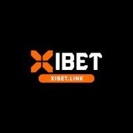 xibetlinkk
