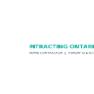 Contracting Ontario