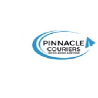 Pinnacle Couriers
