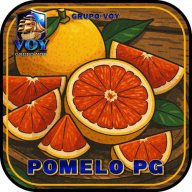 POMELOPG