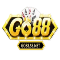 Go88senet1