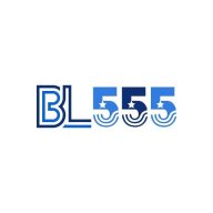 bl555org