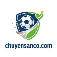chuyensancocom