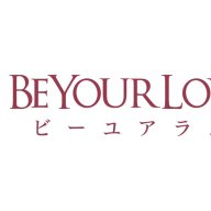 beyourlovercojp1