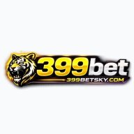Bookmaker 399Bet