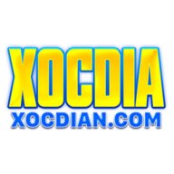 xocdiancom