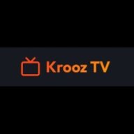 krooziptv
