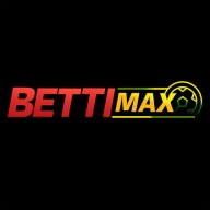 BETTIMAX