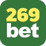 269betplataforma