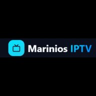 mariniosiptvs