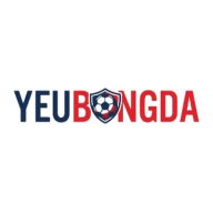 yeubongdanet