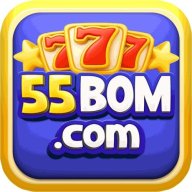 55BOM