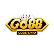 go88t1pro