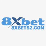 8xbets2com