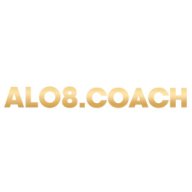 alocoach