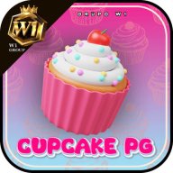 CUPCAKEPG