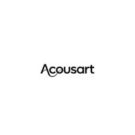 acousart