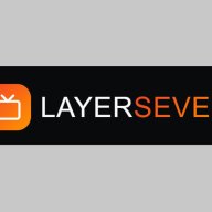 layerseventv