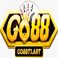 go88t1art